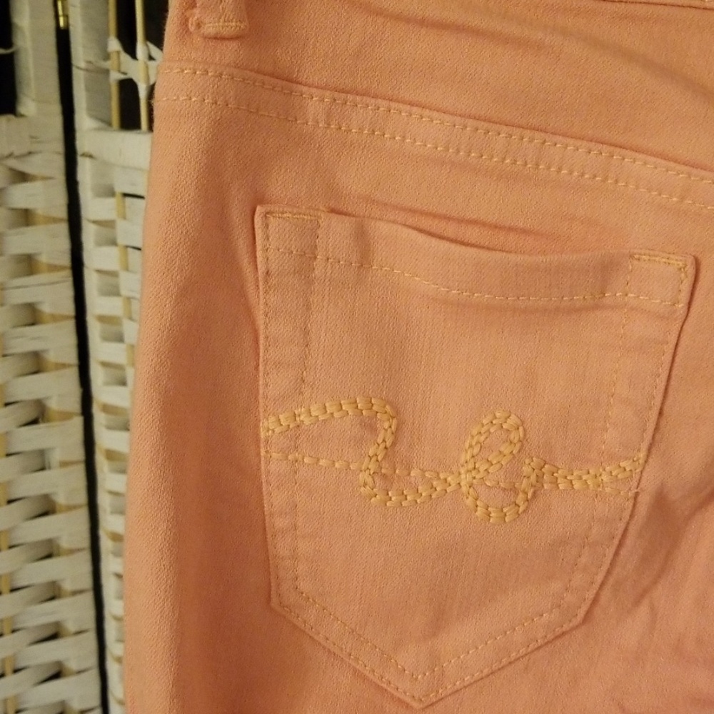 Bebe jeans - Picture 3 of 3